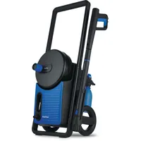 Nilfisk Core 150 PowerControl PAD