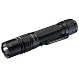 Fenix PD36R Pro LED Taschenlampe 2800 Lumen,