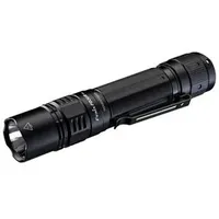 Fenix PD36R Pro LED Taschenlampe 2800 Lumen,