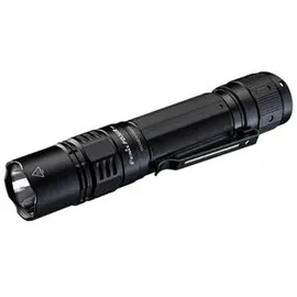 Fenix PD36R Pro LED Taschenlampe 2800 Lumen,