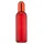 Colour Me Red Eau de Parfum 100 ml