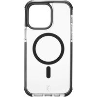 Cellular Line Tetra Force Strong Guard Mag - iPhone