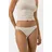MEY Superfine Organic Mini Slip Beige 36