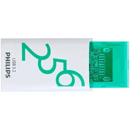 Philips Click Series USB-Stick 256 GB