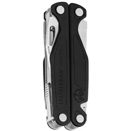 Leatherman Charge Plus Multitool edelstahl (832516)