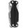 Leatherman Charge Plus Multitool edelstahl (832516)