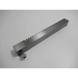 Optimum Stößel DDP 10
