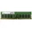 M378A1K43CB2-CTD Arbeitsspeicher 1 x 8 GB DDR4 2666 MHz 288-Pin-DIMM Schwarz/Grün