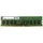 Samsung M378A1K43CB2-CTD Arbeitsspeicher, 1 x 8 GB, DDR4, 2666 MHz, 288-Pin-DIMM, Schwarz/Grün