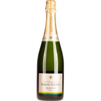 Baron Fuenté Champagne Baron Fuente Tradition Brut 750ml