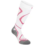 Bauerfeind Performance Compression Socks