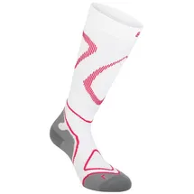 Bauerfeind Performance Compression Socks