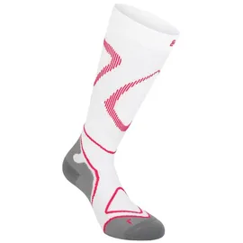 Bauerfeind Performance Compression Socks
