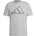 Herren Shirt XXL