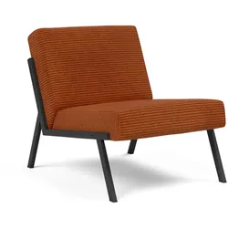 Innovation Vikko Stuhl 62x69 cm