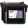 Exide EK508 AGM 50Ah 12V