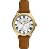 Fossil GILMORE ES5397 - bicolor