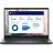 Intel Core Ultra 7 268V 32 GB RAM 512 GB SSD DJ2F2