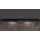 Siemens LJ97BDP60 Einbauhaube 90 cm Mattschwarz