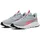 Puma FlexFocus Lite Modern Kinder Cool Mid Gray/Magic Rose 36