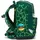 ergobag Cubo Light Set BärRex