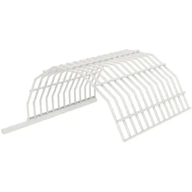 Jet Drechselbank JWL-1640EVS-M