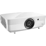 Optoma UHZ65LV DLP