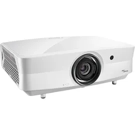 Optoma UHZ65LV DLP