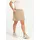 Jack Wolfskin Hosenrock Damen Beige 46