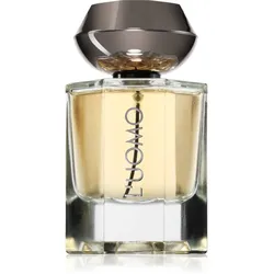 Fragrance World Fw L'Uomo Eau de Parfum für Herren 100 ml