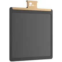 PolarPro BaseCamp VND 6-9 Stops Filter