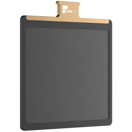 PolarPro BaseCamp VND 6-9 Stops Filter