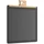 PolarPro BaseCamp VND 6-9 Stops Filter