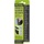 Petec 93870 Profilgummikleber gelb-transparent, 70 ml