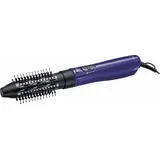 Remington Dry & Style AS800