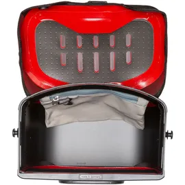 Ortlieb Ultimate Six Classic 6.5 red/black
