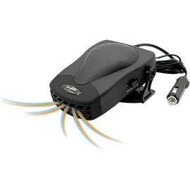 HP Autozubehör Heizlüfter 12V