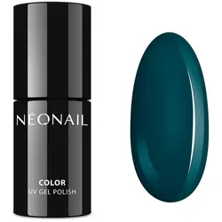 NEONAIL Fall In Colors Collection Nagellack 7,2 ml WILD STORY 