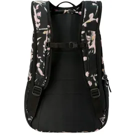DAKINE Campus M 25 l midnight blooms