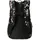 DAKINE Campus M 25 l midnight blooms