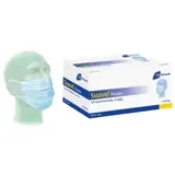 Meditrade Suavel Protec blau Typ II 50Stk/Box