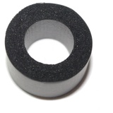 PROXXON 28092-203 Puffer für Dekupiersäge DSH