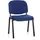 HJH Office XT 600 Stoff Blau