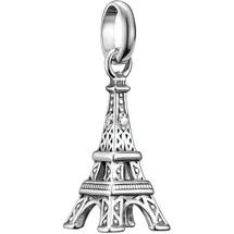 Thomas Sabo Eiffelturm Silber CC1283-643-14