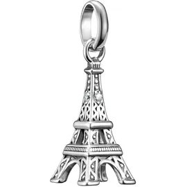 Thomas Sabo Eiffelturm Silber CC1283-643-14