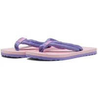 Puma Epic FLIP V2 PS Flipflop, Rose Mauve-Magic Rose-Lavender