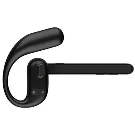Fanvil DH401B Linkvil OWS Bluetooth Headset