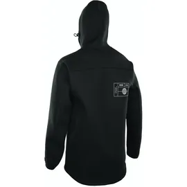 ION Shelter Core Jacke - M
