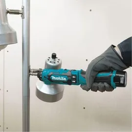 Makita DF012DSE inkl. 2 x 1,5 Ah + Ladegerät