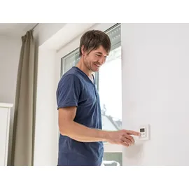 Schellenberg Zeitschaltuhr PLUS